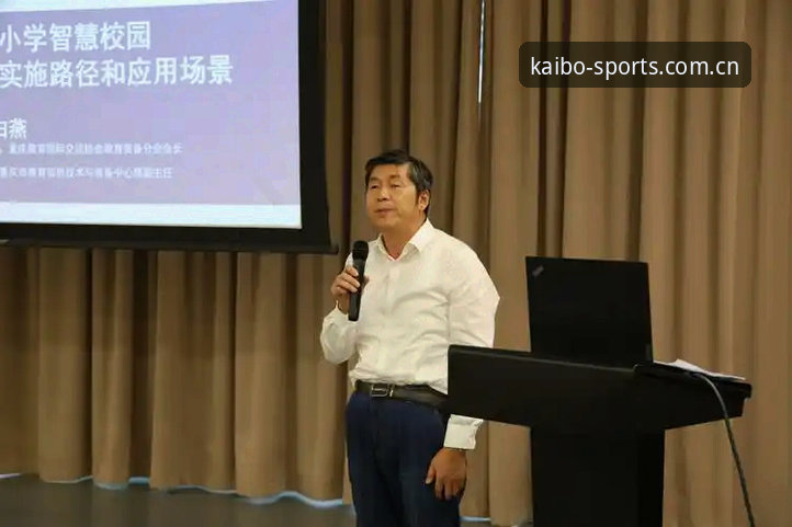 开博体育平台 开博体育平台的3大访问路径与2个版本选择:技术评测员的深度解析