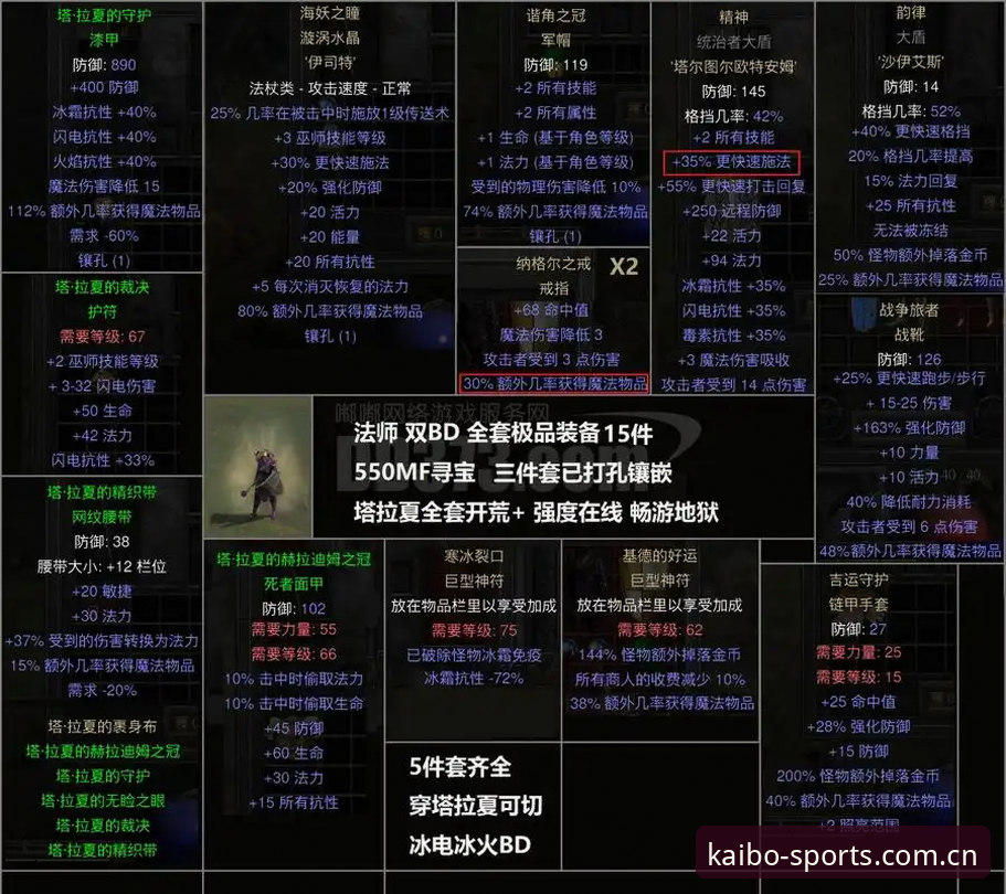 都灵德比战前全面评测：开罗的生日愿望与球队备战深度分析